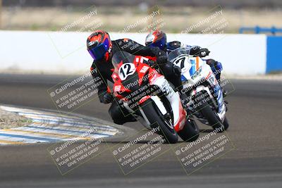 media/Mar-31-2025-Lets Ride (Mon) [[84f5dbc6bd]]/B Group/1220pm (Turn 1)/